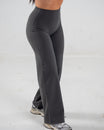 Align Straight-Leg Pants - Slate Grey