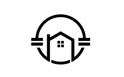 Clubhouse Clothing logo