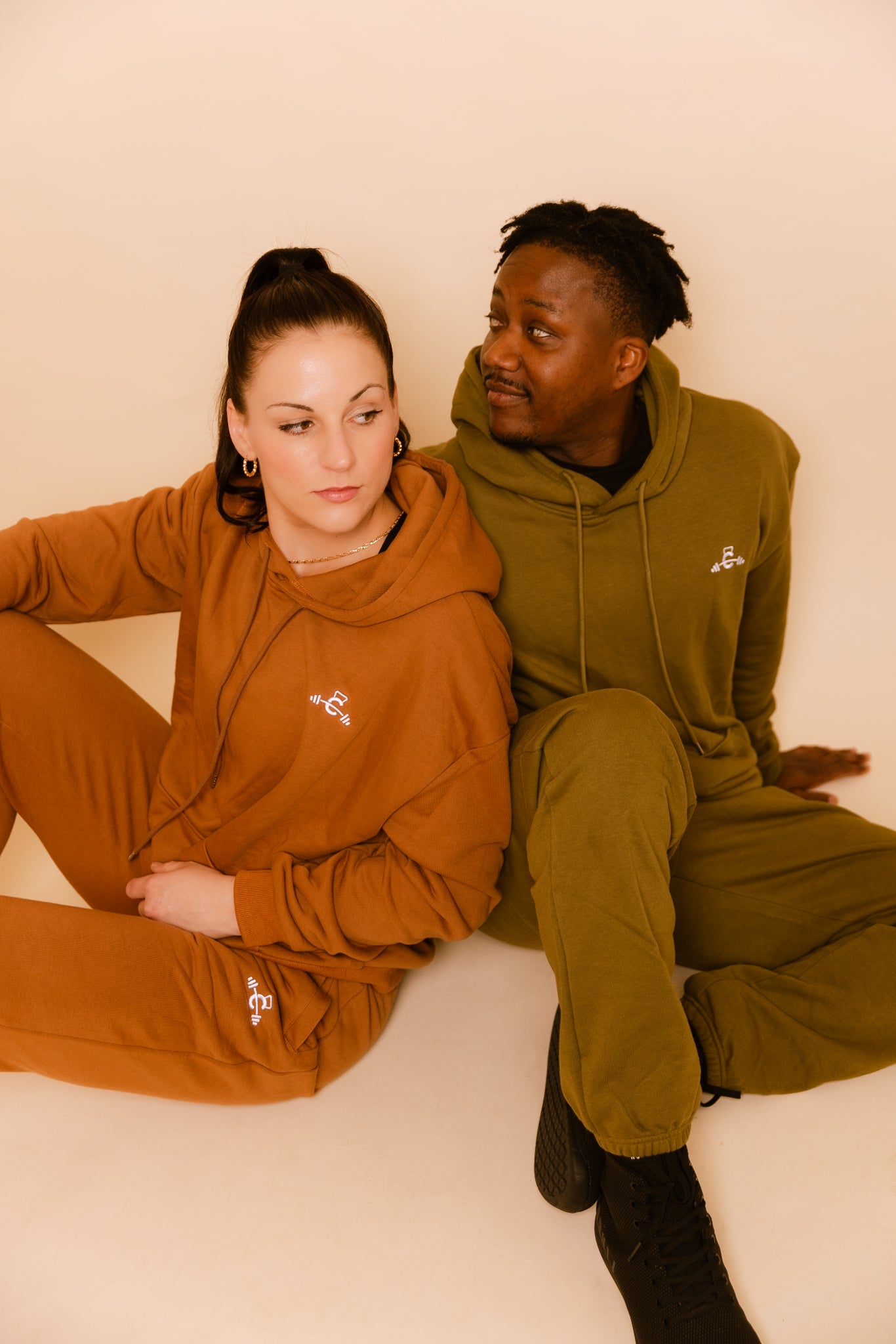 Unisex