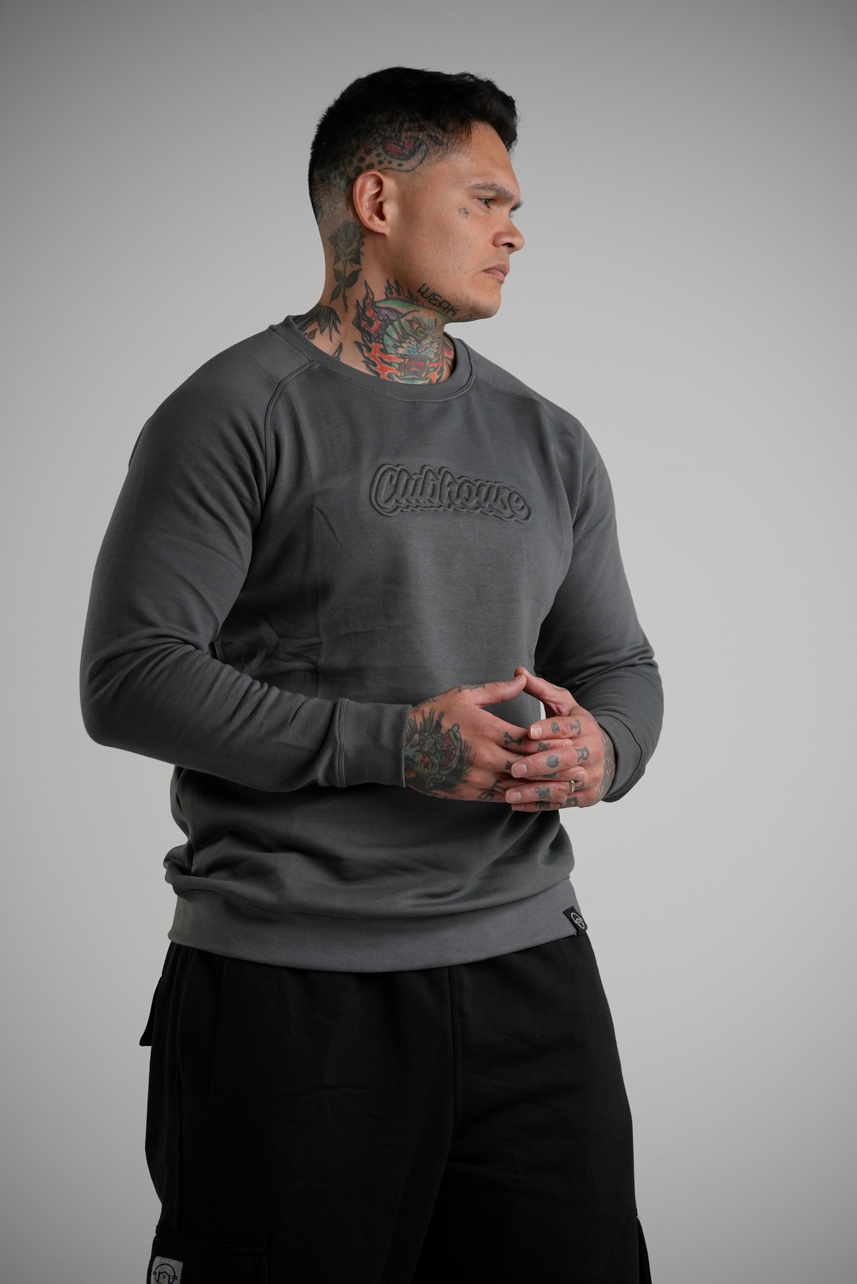 Unisex Hoodies/Sweatshirts