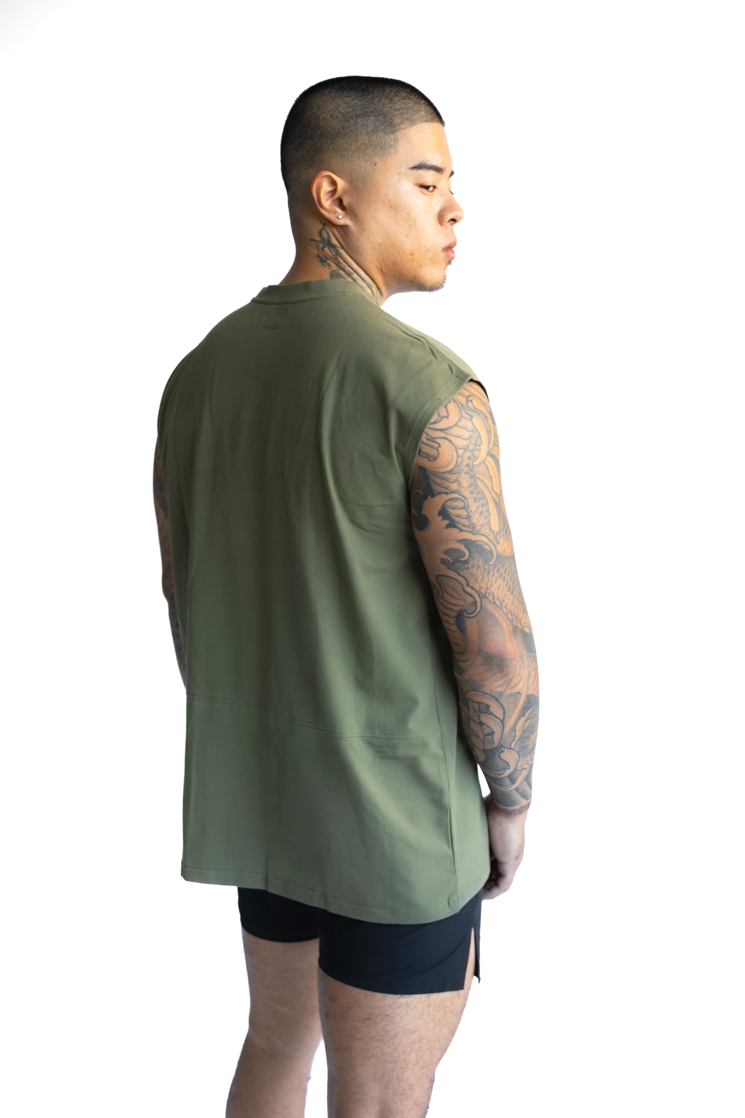 Home | Clubhouse Clothing | Quality Apparel Home | Clubhouse Clothing | Quality Apparel